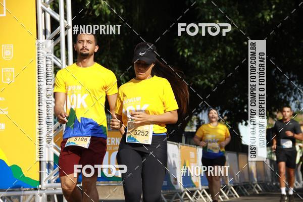 Buy your photos of the eventCorrida Ternium 2019 on Fotop