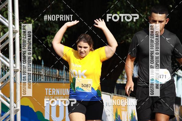 Buy your photos of the eventCorrida Ternium 2019 on Fotop