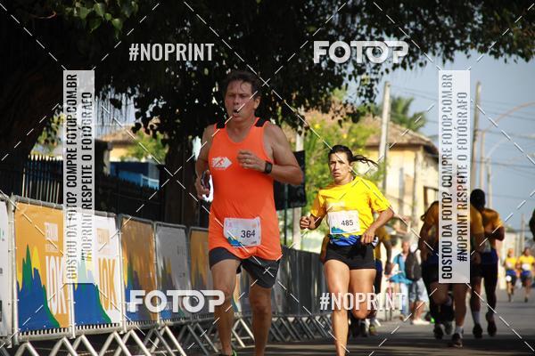 Buy your photos of the eventCorrida Ternium 2019 on Fotop