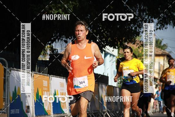 Buy your photos of the eventCorrida Ternium 2019 on Fotop