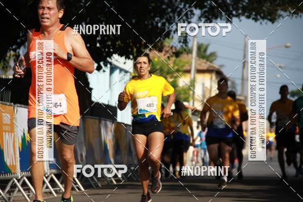 Buy your photos of the eventCorrida Ternium 2019 on Fotop
