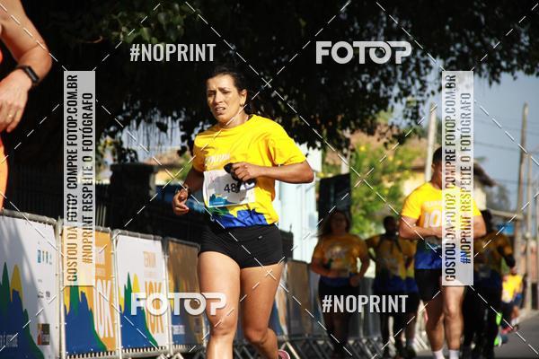 Buy your photos of the eventCorrida Ternium 2019 on Fotop