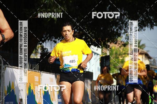 Buy your photos of the eventCorrida Ternium 2019 on Fotop