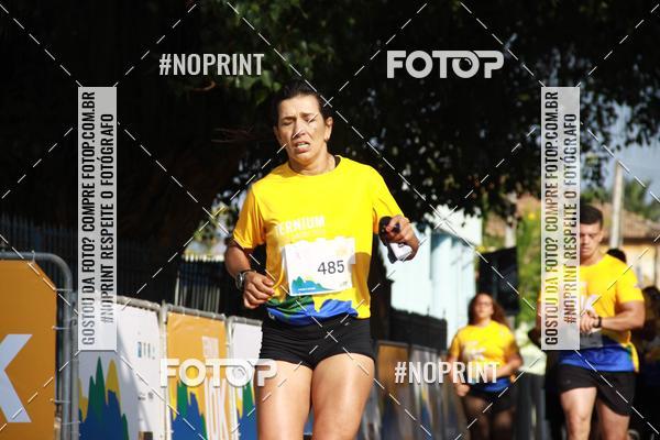 Buy your photos of the eventCorrida Ternium 2019 on Fotop