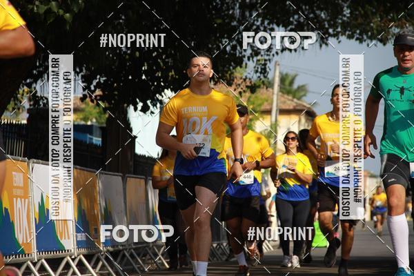 Buy your photos of the eventCorrida Ternium 2019 on Fotop