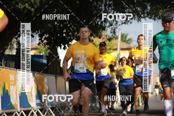 Buy your photos of the eventCorrida Ternium 2019 on Fotop