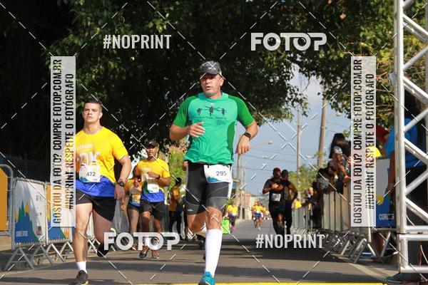 Buy your photos of the eventCorrida Ternium 2019 on Fotop