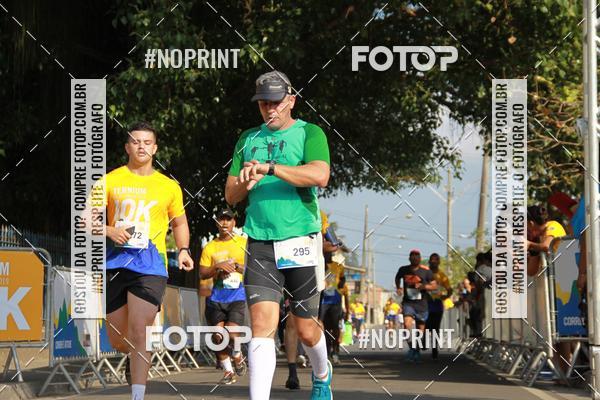 Buy your photos of the eventCorrida Ternium 2019 on Fotop