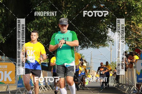 Buy your photos of the eventCorrida Ternium 2019 on Fotop