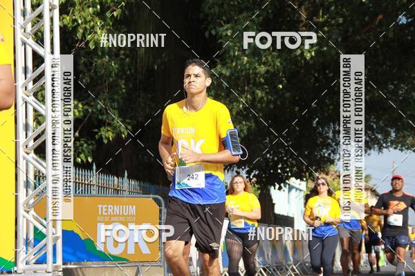 Buy your photos of the eventCorrida Ternium 2019 on Fotop
