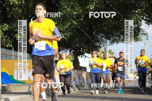 Buy your photos of the eventCorrida Ternium 2019 on Fotop