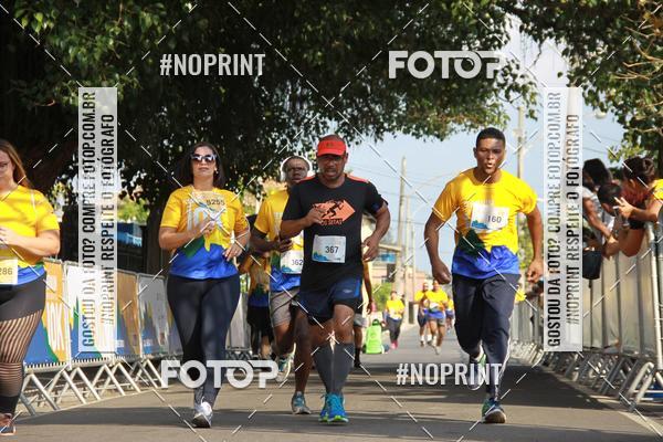 Buy your photos of the eventCorrida Ternium 2019 on Fotop