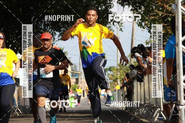 Buy your photos of the eventCorrida Ternium 2019 on Fotop