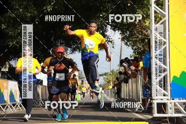 Buy your photos of the eventCorrida Ternium 2019 on Fotop