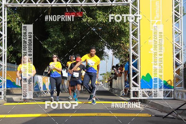 Buy your photos of the eventCorrida Ternium 2019 on Fotop