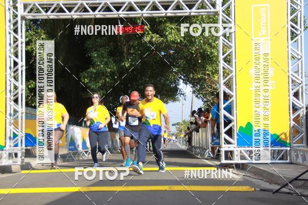 Buy your photos of the eventCorrida Ternium 2019 on Fotop