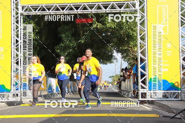 Buy your photos of the eventCorrida Ternium 2019 on Fotop
