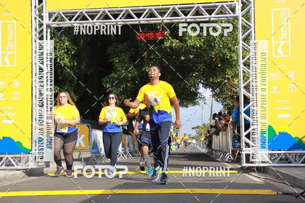Buy your photos of the eventCorrida Ternium 2019 on Fotop