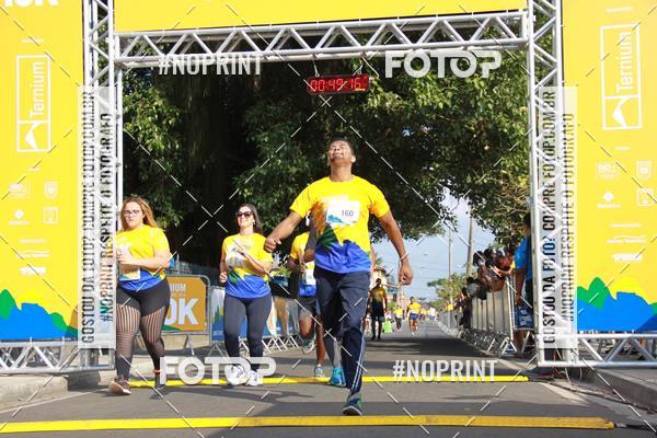 Buy your photos of the eventCorrida Ternium 2019 on Fotop