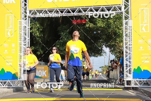 Buy your photos of the eventCorrida Ternium 2019 on Fotop