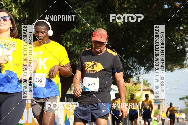 Buy your photos of the eventCorrida Ternium 2019 on Fotop