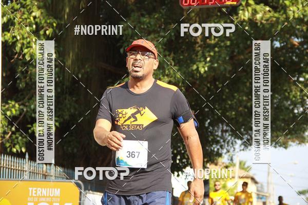 Buy your photos of the eventCorrida Ternium 2019 on Fotop