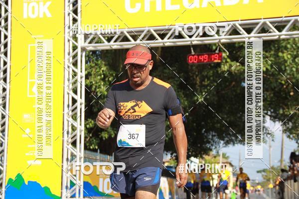 Buy your photos of the eventCorrida Ternium 2019 on Fotop
