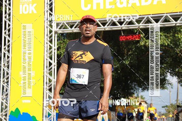 Buy your photos of the eventCorrida Ternium 2019 on Fotop