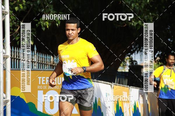 Buy your photos of the eventCorrida Ternium 2019 on Fotop