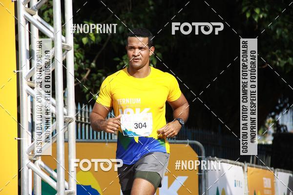 Buy your photos of the eventCorrida Ternium 2019 on Fotop
