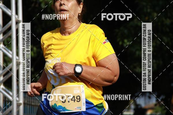 Buy your photos of the eventCorrida Ternium 2019 on Fotop
