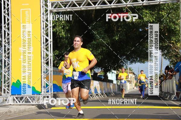 Buy your photos of the eventCorrida Ternium 2019 on Fotop