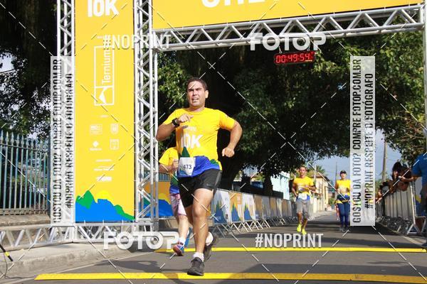 Buy your photos of the eventCorrida Ternium 2019 on Fotop