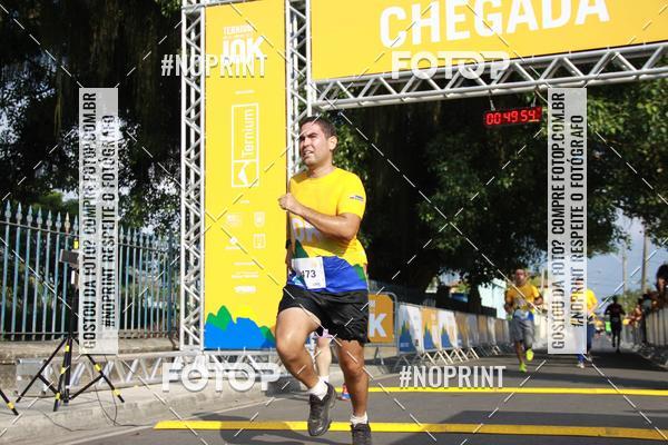 Buy your photos of the eventCorrida Ternium 2019 on Fotop