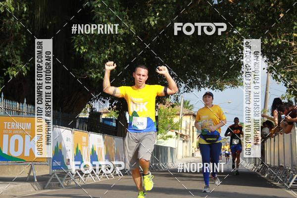 Buy your photos of the eventCorrida Ternium 2019 on Fotop