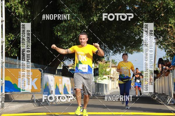 Buy your photos of the eventCorrida Ternium 2019 on Fotop