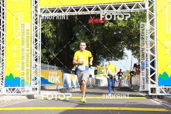 Buy your photos of the eventCorrida Ternium 2019 on Fotop