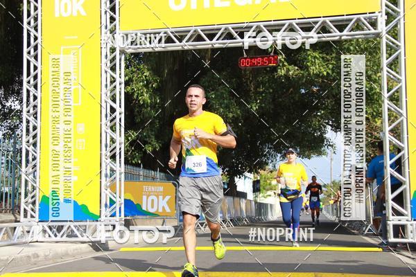 Buy your photos of the eventCorrida Ternium 2019 on Fotop