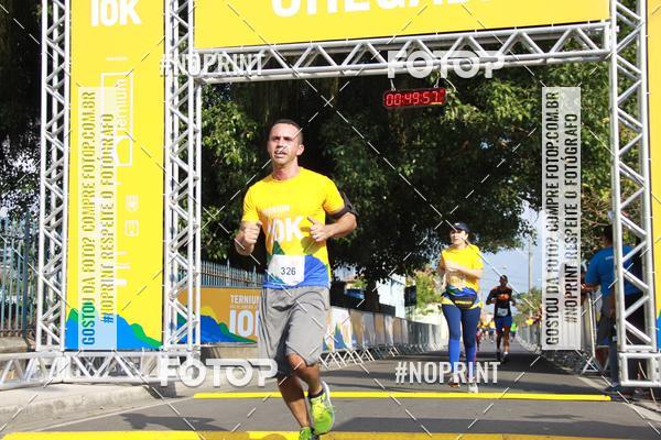 Buy your photos of the eventCorrida Ternium 2019 on Fotop