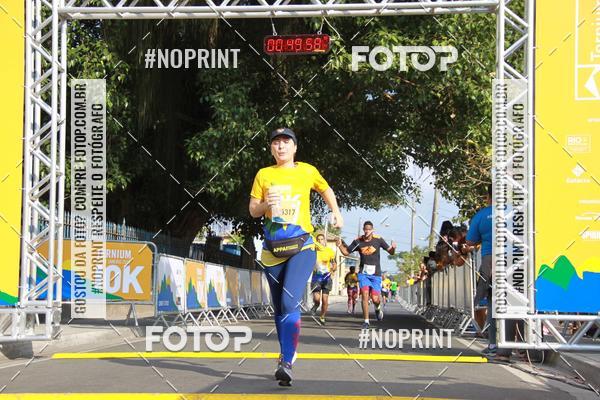 Buy your photos of the eventCorrida Ternium 2019 on Fotop