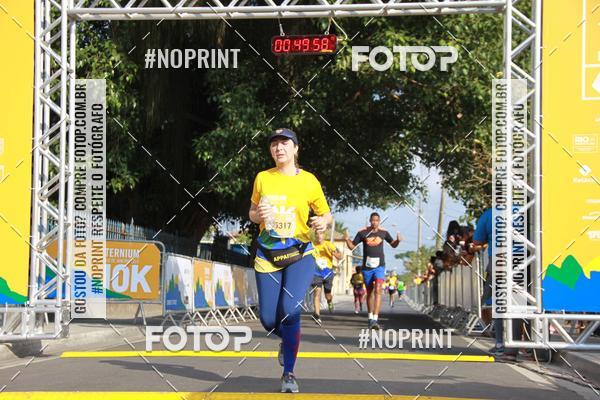 Buy your photos of the eventCorrida Ternium 2019 on Fotop