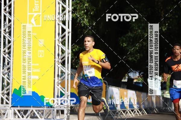 Buy your photos of the eventCorrida Ternium 2019 on Fotop