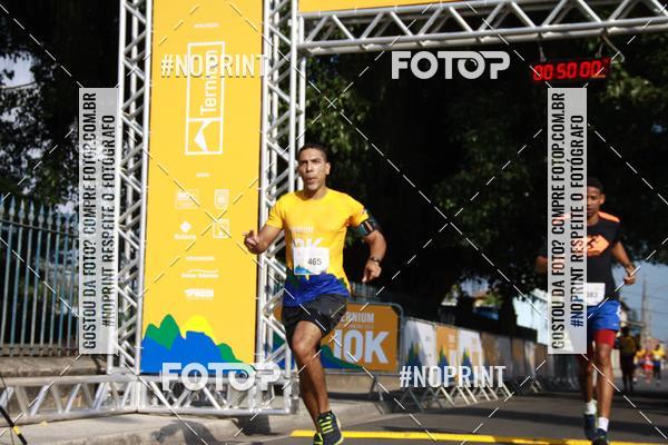 Buy your photos of the eventCorrida Ternium 2019 on Fotop