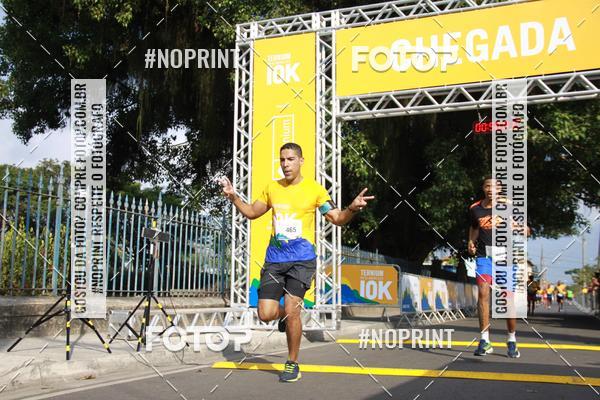 Buy your photos of the eventCorrida Ternium 2019 on Fotop