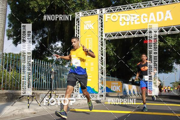 Buy your photos of the eventCorrida Ternium 2019 on Fotop