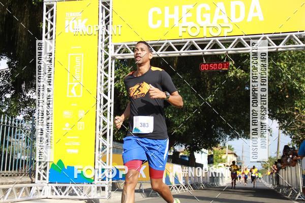 Buy your photos of the eventCorrida Ternium 2019 on Fotop
