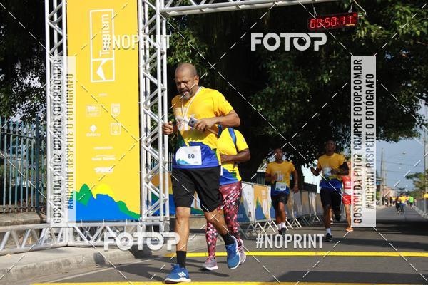 Buy your photos of the eventCorrida Ternium 2019 on Fotop