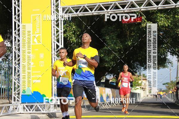 Buy your photos of the eventCorrida Ternium 2019 on Fotop