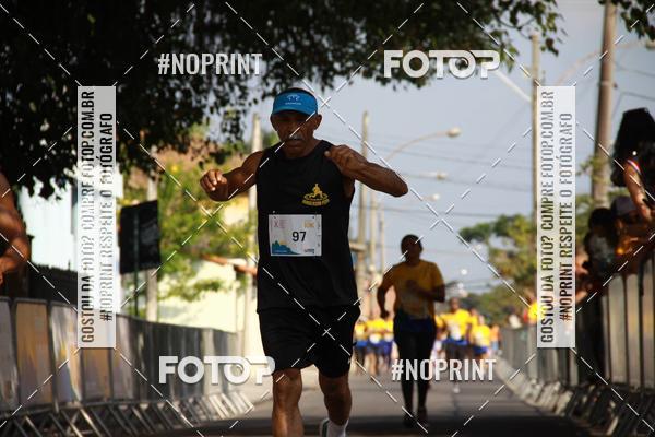 Buy your photos of the eventCorrida Ternium 2019 on Fotop
