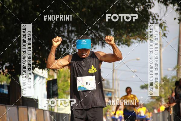 Buy your photos of the eventCorrida Ternium 2019 on Fotop
